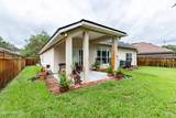 3009 Fort Caroline Court - Photo 46