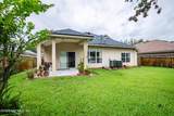3009 Fort Caroline Court - Photo 47