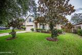 3009 Fort Caroline Court - Photo 48