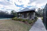 3009 Fort Caroline Court - Photo 49