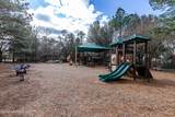 3009 Fort Caroline Court - Photo 60