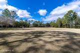 3009 Fort Caroline Court - Photo 63