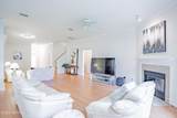 3009 Fort Caroline Court - Photo 8