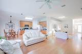 3009 Fort Caroline Court - Photo 9