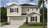 453 Elm Creek Drive - Photo 1