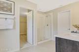453 Elm Creek Drive - Photo 14