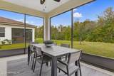 453 Elm Creek Drive - Photo 21