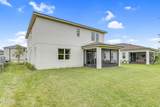 453 Elm Creek Drive - Photo 22