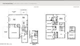 453 Elm Creek Drive - Photo 3