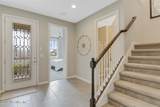 453 Elm Creek Drive - Photo 5