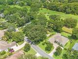 LOT 22 Titleist Drive - Photo 5
