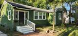 4832 Lawnview Street - Photo 2