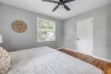 4832 Lawnview Street - Photo 25