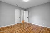 4832 Lawnview Street - Photo 28