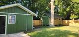 4832 Lawnview Street - Photo 36