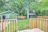 4832 Lawnview Street - Photo 38
