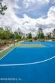 117 Bird Watch Court - Photo 47