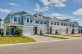 239 Cherry Elm Drive - Photo 33