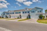 239 Cherry Elm Drive - Photo 35