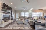 3110 Creighton Landing Road - Photo 24