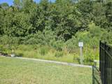 2937 Crossfield Drive - Photo 33