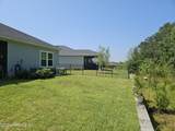 2937 Crossfield Drive - Photo 35