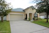 1433 Royal Dornoch Drive - Photo 1