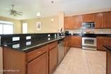 1433 Royal Dornoch Drive - Photo 10