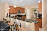 1433 Royal Dornoch Drive - Photo 11