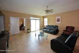 1433 Royal Dornoch Drive - Photo 12