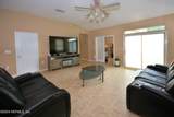 1433 Royal Dornoch Drive - Photo 13
