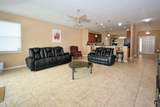 1433 Royal Dornoch Drive - Photo 14
