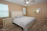 1433 Royal Dornoch Drive - Photo 17