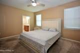 1433 Royal Dornoch Drive - Photo 18