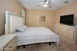 1433 Royal Dornoch Drive - Photo 19