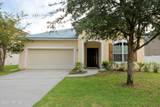 1433 Royal Dornoch Drive - Photo 2