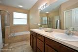 1433 Royal Dornoch Drive - Photo 20