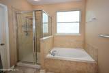 1433 Royal Dornoch Drive - Photo 21