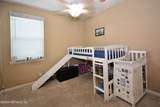 1433 Royal Dornoch Drive - Photo 22