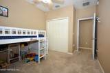 1433 Royal Dornoch Drive - Photo 23