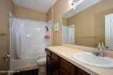 1433 Royal Dornoch Drive - Photo 24