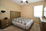 1433 Royal Dornoch Drive - Photo 25