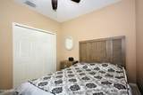 1433 Royal Dornoch Drive - Photo 26