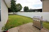 1433 Royal Dornoch Drive - Photo 28