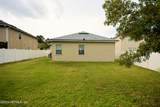 1433 Royal Dornoch Drive - Photo 29