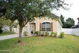 1433 Royal Dornoch Drive - Photo 3