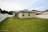 1433 Royal Dornoch Drive - Photo 30