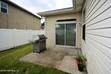 1433 Royal Dornoch Drive - Photo 31