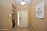 1433 Royal Dornoch Drive - Photo 4