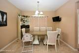1433 Royal Dornoch Drive - Photo 5